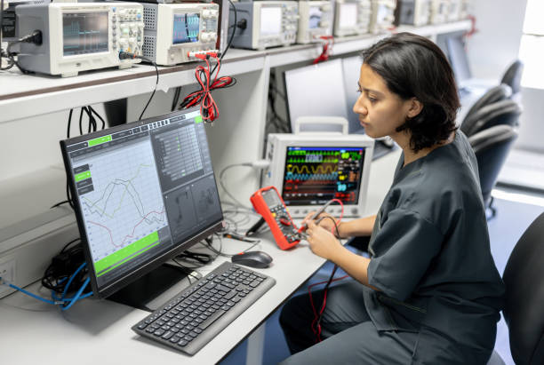 Best 24-Hour Electrician  in Hamilton, MT
